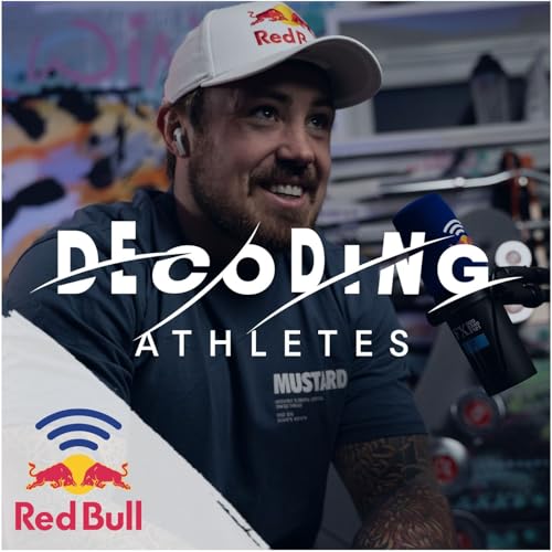 My Sidelines with Jack Nowell plus Ryan Pessoa, Tom Brown and Rob Bishop, Series 2 Episode 4