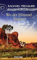 Wo der Himmel beginnt 3442351464 Book Cover
