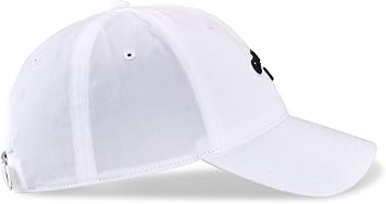 Callaway Golf Heritage Collection Headwear