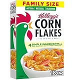 Corn Flakes