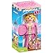 Playmobil-4896 Muñeca Princesa, Color, Miscelanea (4896)