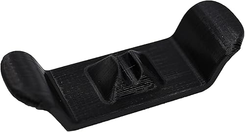 SplashNColor - Organizador de cables para electrodomésticos, organizador de cables de cocina compatible con batidora de pie Kitchenaid, soporte para