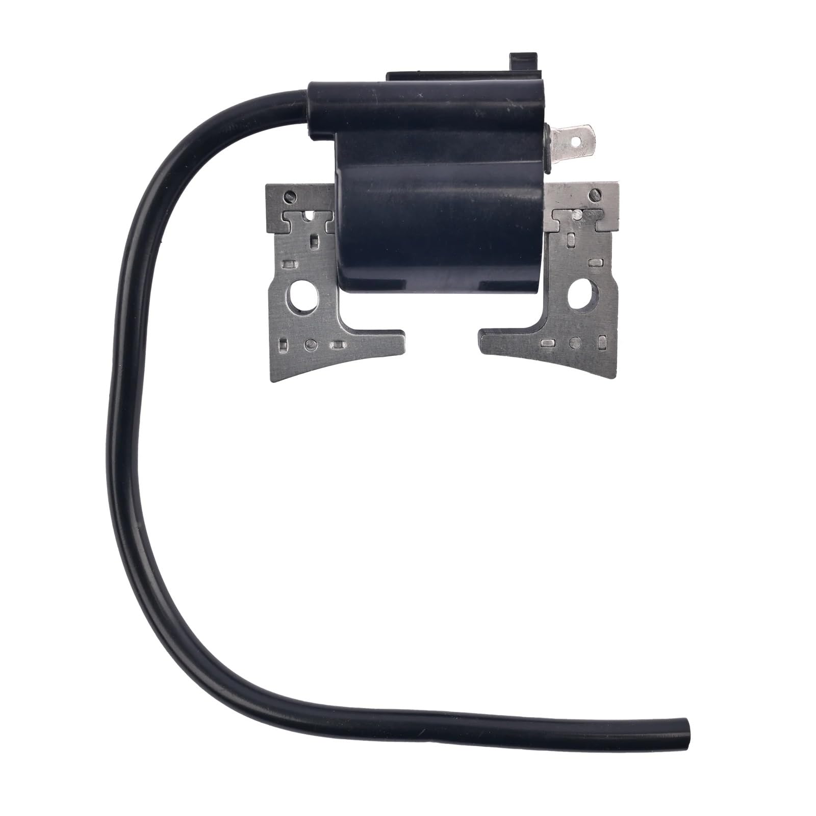 Bobine d'allumage résolvant les pannes moteurs FE290 et FE350