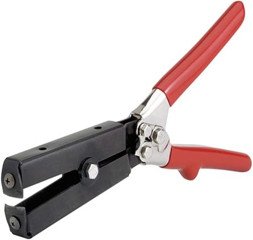 Malco FCN Fibrocemento Notcher