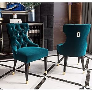 Nordic Livingroom Chair Post-Modern Simple Backrest Chair American Solid Wood Dining Chairs for Livingroom Furniture Nordic Livingroom Chair Post Modern Simple Backrest Chair American Solid Wood Dining Chairs for Livingroom Furniture