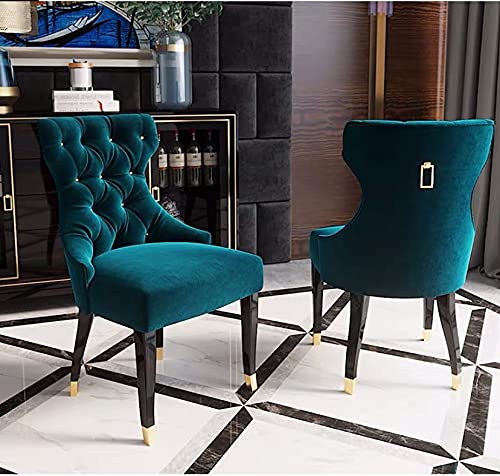 Nordic-Livingroom-Chair-Post-Modern-Simple-Backrest-Chair-American-Solid-Wood-Dining-Chairs-for-Livingroom-Furniture Nordic Livingroom Chair Post Modern Simple Backrest Chair American Solid Wood Dining Chairs for Livingroom Furniture