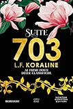  Suite 703