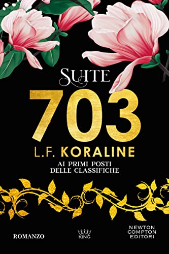  Suite 703