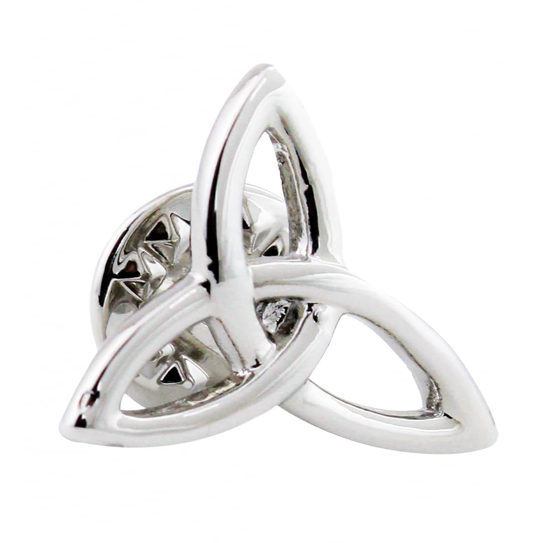 Peluche Union Star Silver Lapel Pin s (B07JQ5Y9N3) Amazon Price History, Amazon Price Tracker