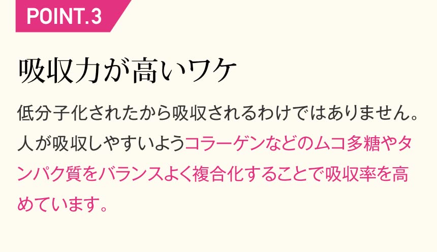 Amazon | 【薬剤師が開発】 ヒアルロン美潤 ヒアルロン酸 サプリメント