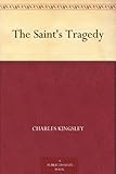 The Saint's Tragedy