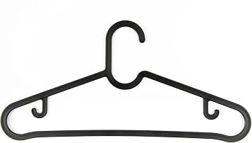Plastik Elbise Askısı, Siyah Elbise Askısı, Gömlek Askısı, Dolap İçi Askı, Yer Kaplamayan Askı, Ceket Askısı, Pantolon Askısı, Gömlek Askısı, Etek Askısı