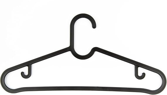 Plastik Elbise Askısı, Siyah Elbise Askısı, Gömlek Askısı, Dolap İçi Askı, Yer Kaplamayan Askı, Ceket Askısı, Pantolon Askısı, Gömlek Askısı, Etek Askısı