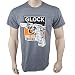 Glock Short Sleeve Shirt
