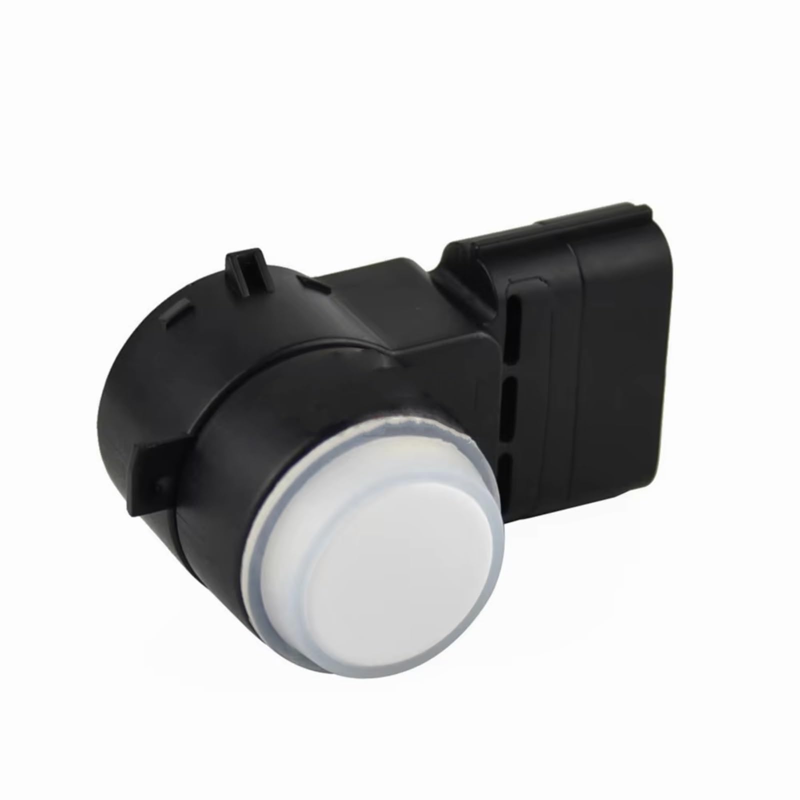 Per CR-V Per Accord Per Civic 39680-TV0-E011 39680-TV0-E011-M1 Ricambi Auto Sensore Di Parcheggio Wireless PDC Sensore