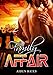 Family Affair: M/M Mpreg Alpha Male Romance