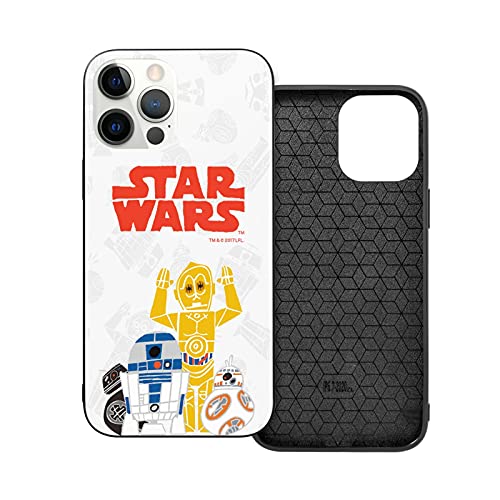 Panmax Iphone12 Iphone12 Pro Iphone12mini Iphone12pro Max適応 スターウォーズ 耐衝撃 スマホケース Tpu 軽量 薄型 全面保護 傷付き防止 アニメ キャラクター かわいい おしゃれ シンプル グッズ Huallin の価格比較 Heim ハイム Panmax Iphone12 Iphone12 Pro Iphone12mini Iphone12pro Max適応 スターウォーズ 耐衝撃 スマホケース Tpu 軽量 薄型 全面保護 傷付き防止 アニメ キャラクター かわいい おしゃれ シンプル グッズ Huallin の価格比較 Heim ハイム