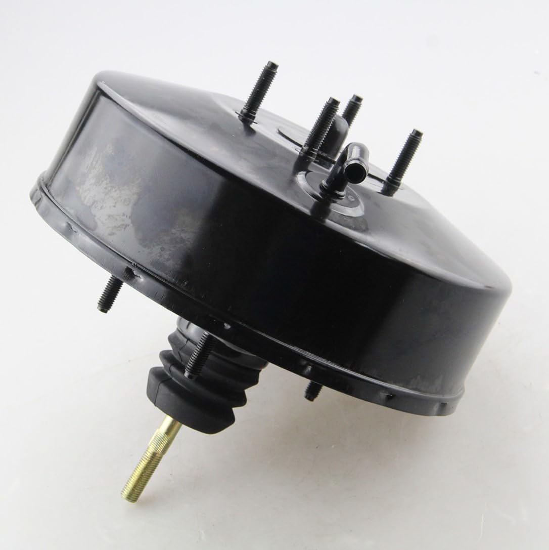 BXBB-355 BRAKE BOOSTER FOR TOYOTA DYNA 200 87-95 BU60 BU65 BU70 BU80 LHD 44610-36251