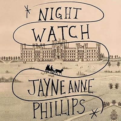 Night Watch