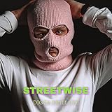  Uk Drill Map Pt. 0161 [Explicit]