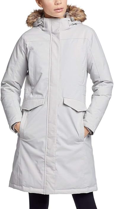 packable ultra light down jacket