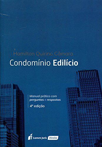 Condomínio Edilício
