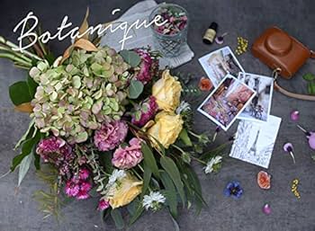 Amazon｜生花からスワッグ ドライフラワーへ 変化を楽しむ花束