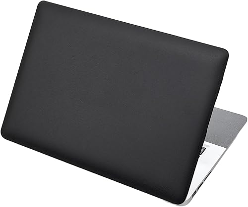 Miniatura 22 de Calcomanía para portátil de 15-15.6 pulgadas, adhesivo de vinilo universal reutilizable para portátiles de 12.1, 13, 13, 13.3, 14, 15.4 pulgadas