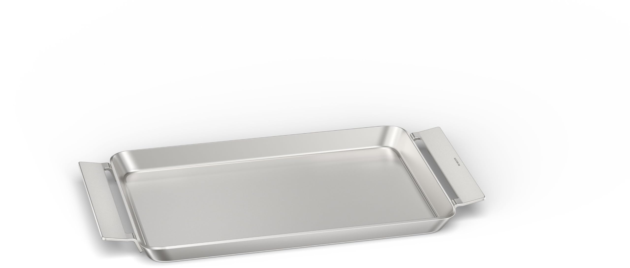 NEFF Z9401TY0 Teppan Yaki