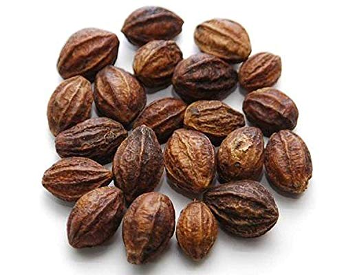 Neotea Harda | Terminalia Chebula | Kadukkai | Haritaki 250G #TOP4