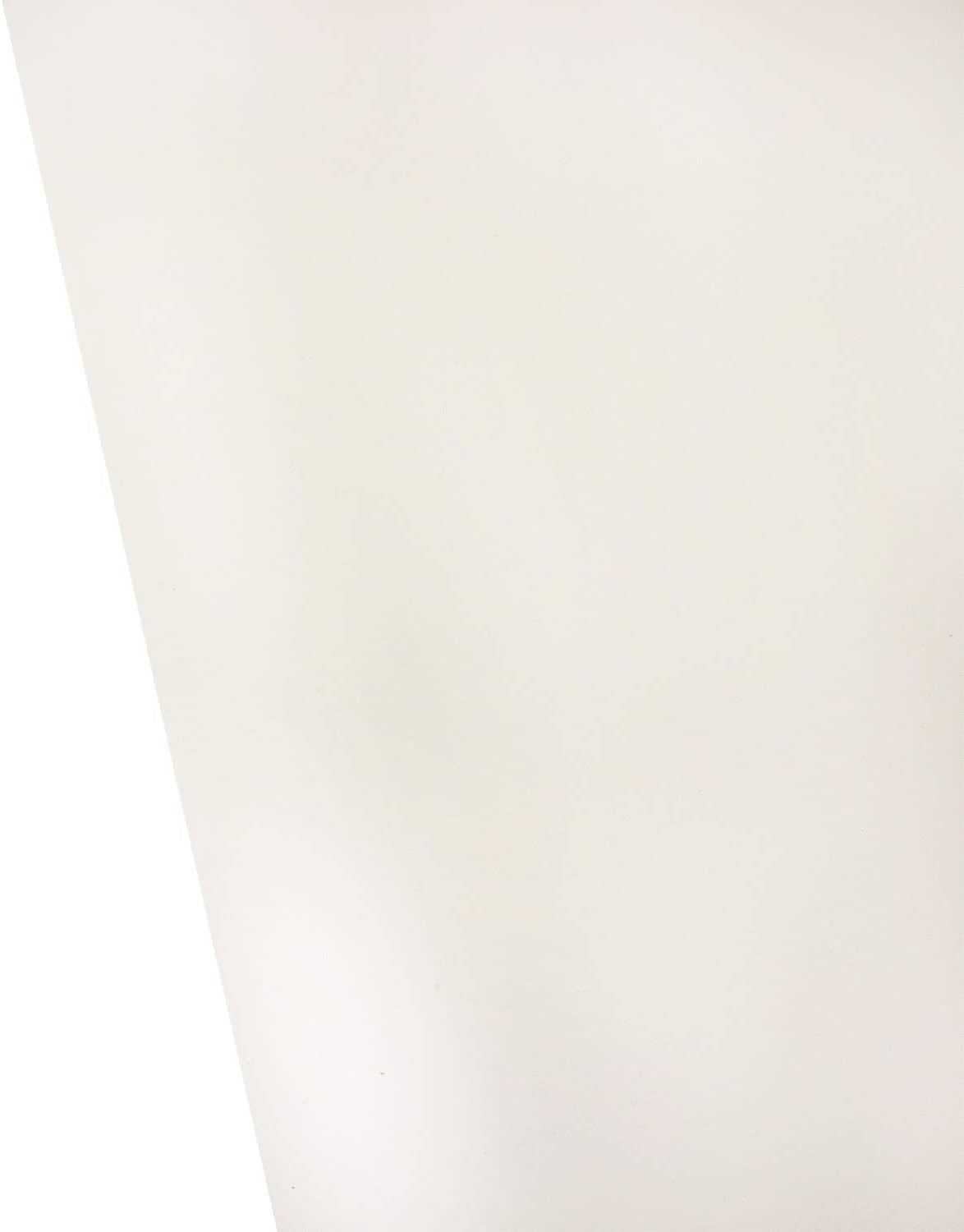 Artway MRKZ Multimedia Sketchbook-240gsm, Grey Cover-White Paper, A4 Landscape