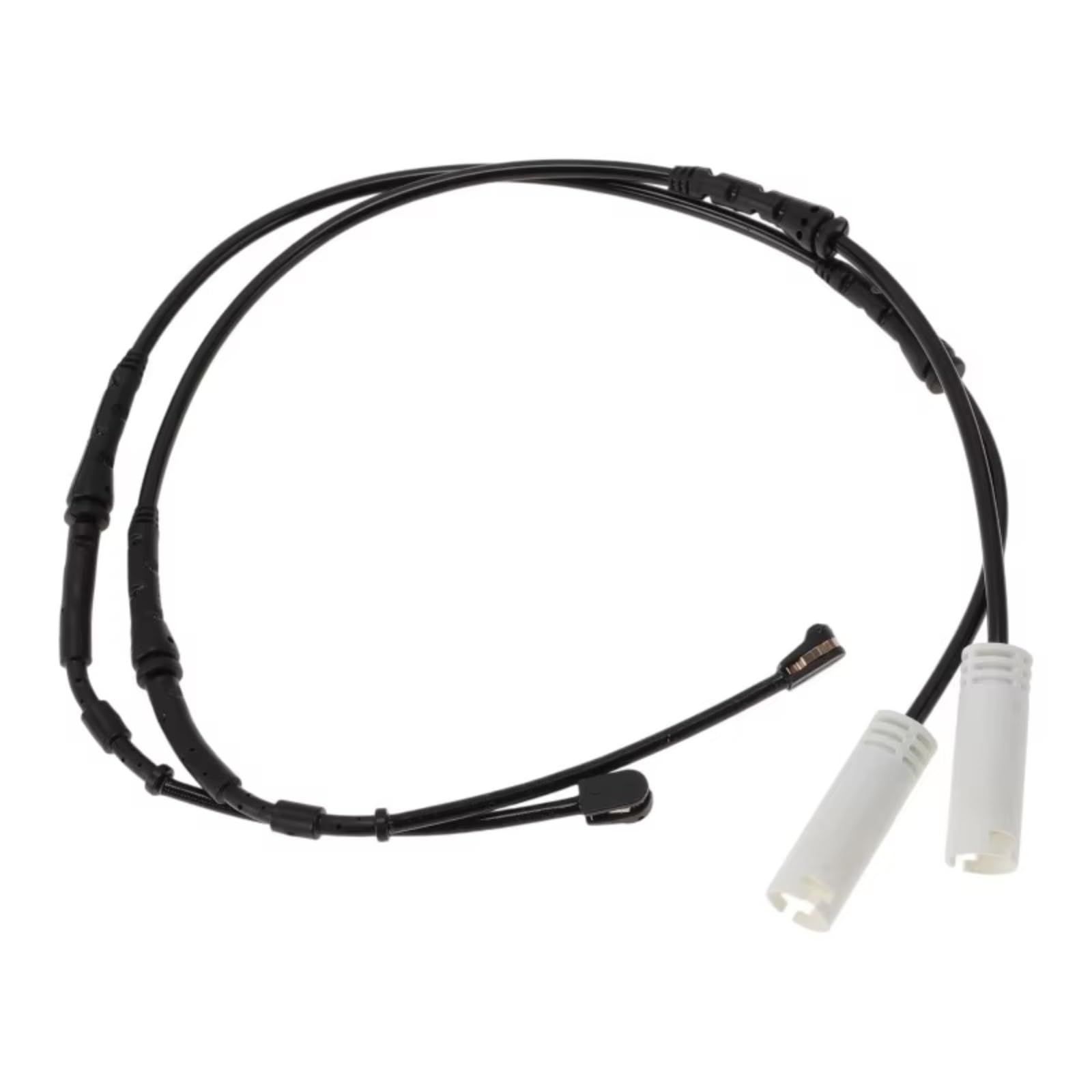 Sensor desgaste pastillas freno delanteras BMW E87 34356792559 5