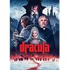 Dracula [DVD]
