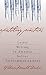 Epistolary Practices: Letter Writing in America before Telecommunications