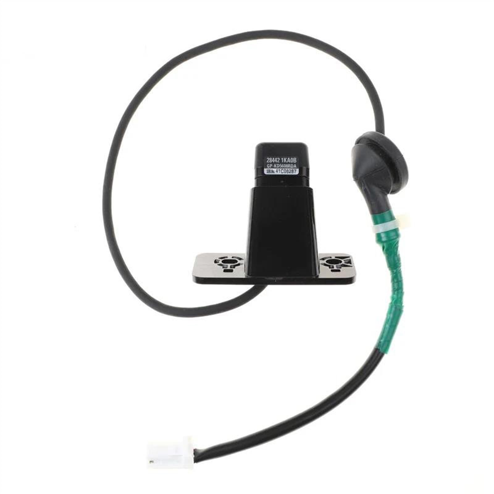 Caméra de recul 284421KA0B pour Nissan Juke pièces auto webcam