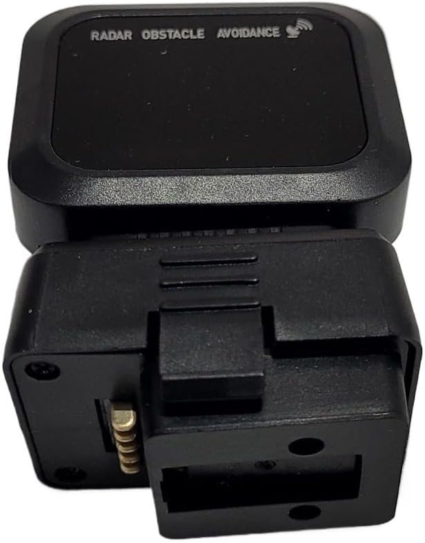 S135 MAX Drone Obstacle Avoidance Spare Part - for S135-MAX RC Quadcopter Accessory