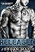 Released: Devil's Blaze MC Book 3