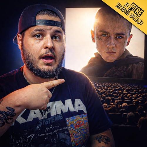 Vous ne VERREZ PAS Dune 3 ! ⚡ (comme pr&eacute;vu...)