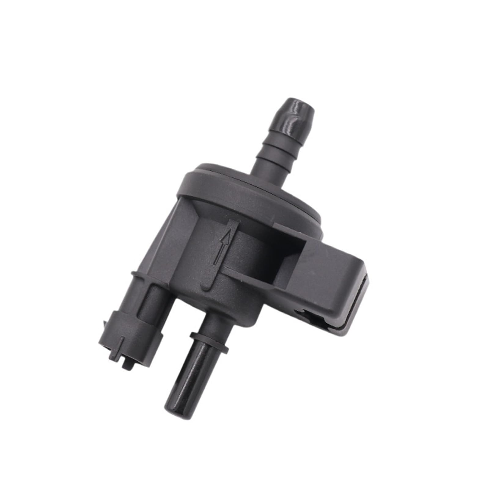55566387 0280142489 Vapor Carbon Canister Turbo Valve, Fuel Tank Breather Purge Control Solenoid Valve, Fit for Chevrolet Cruze