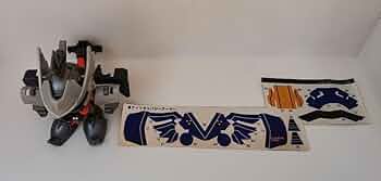 ビーダマン　DHB ナイトキャバリーS 韓国語版 511uomAYdtL._UF350,350_QL50_.jpg