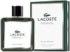 Lacoste Original Men's EDP Perfume 100 ml, LC 16A01