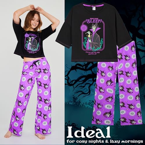 Disney-Stitch-Pijama-Mujer-Conjunto-Pijama-Mujer-Transpirables-Ropa-de-Dormir-para-Mujeres-y-Adolescentes Disney-Stitch-Pijama-Mujer-Conjunto-Pijama-Mujer-Transpirables-Ropa-de-Dormir-para-Mujeres-y-Adolescentes