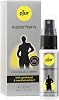 pjur superhero spray 20 ml