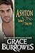Ashton: Lord of Truth (Lonely Lords) (Volume 13)