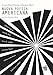 Nuova Poesia Americana (Vol. 1) - 3