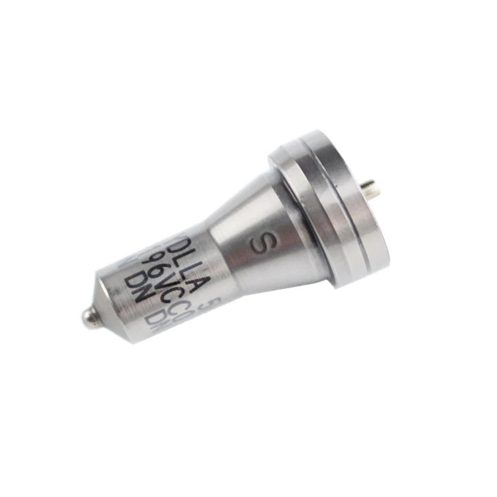 Boquilla De Inyector De Combustible Common Rail 4 Uds DL-150P215 DL-150P234
