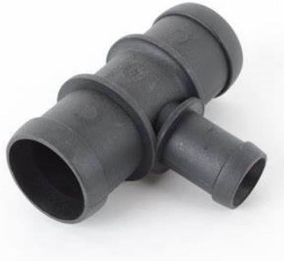 COOLANT FLANGE N90692901