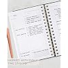 Product Photo 7