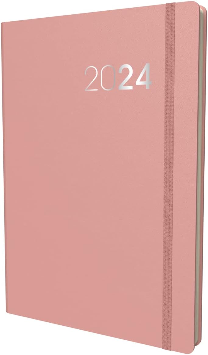 amazon-collins-legacy-2024-diary-a5-day-to-page-diary-with