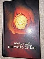 Holding Forth The Word of Life B004ZRHBL0 Book Cover